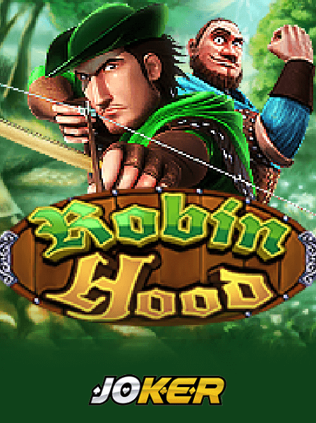Kiat OmTogel